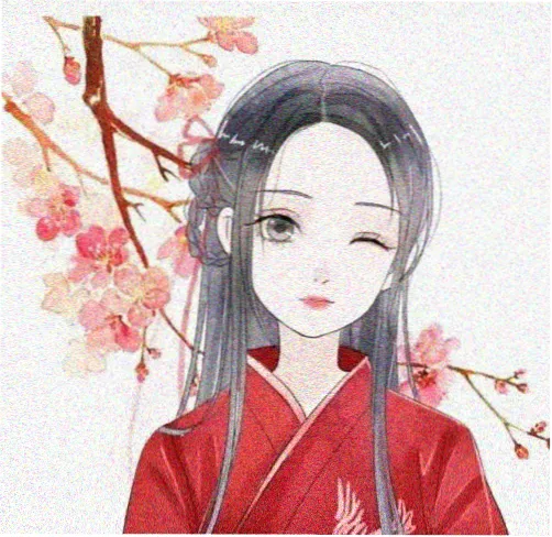 用户周砚的头像